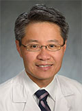 Robert H. Li, MD 